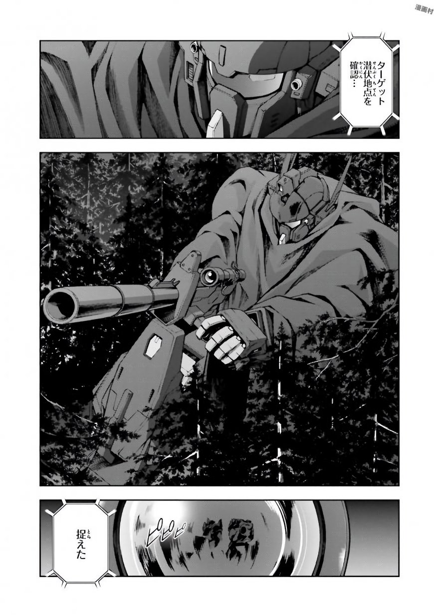 P35