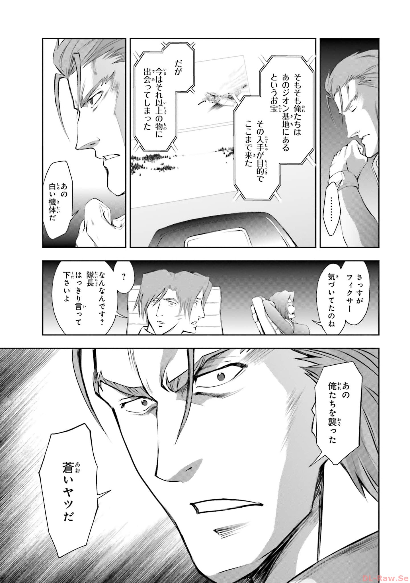 P35