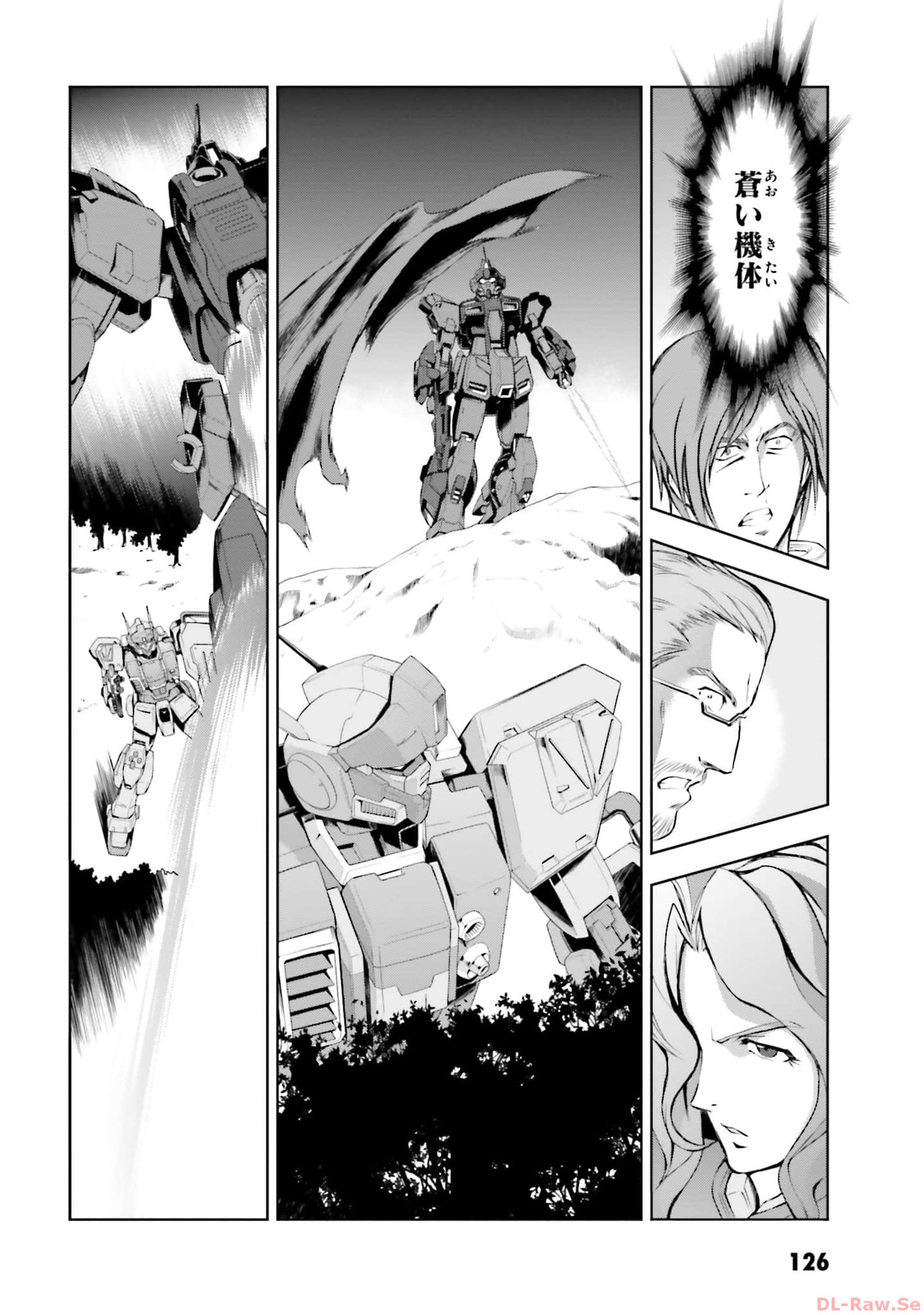P36