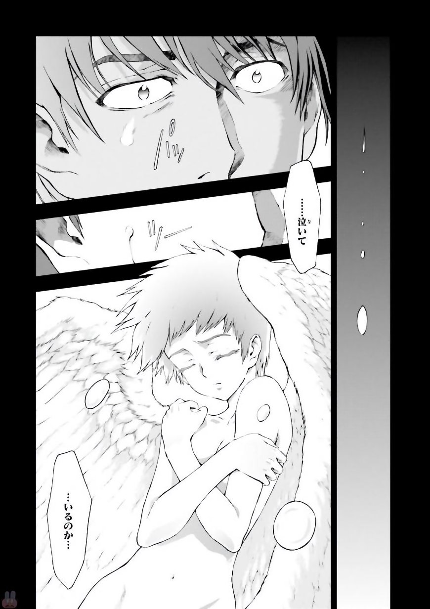 P36