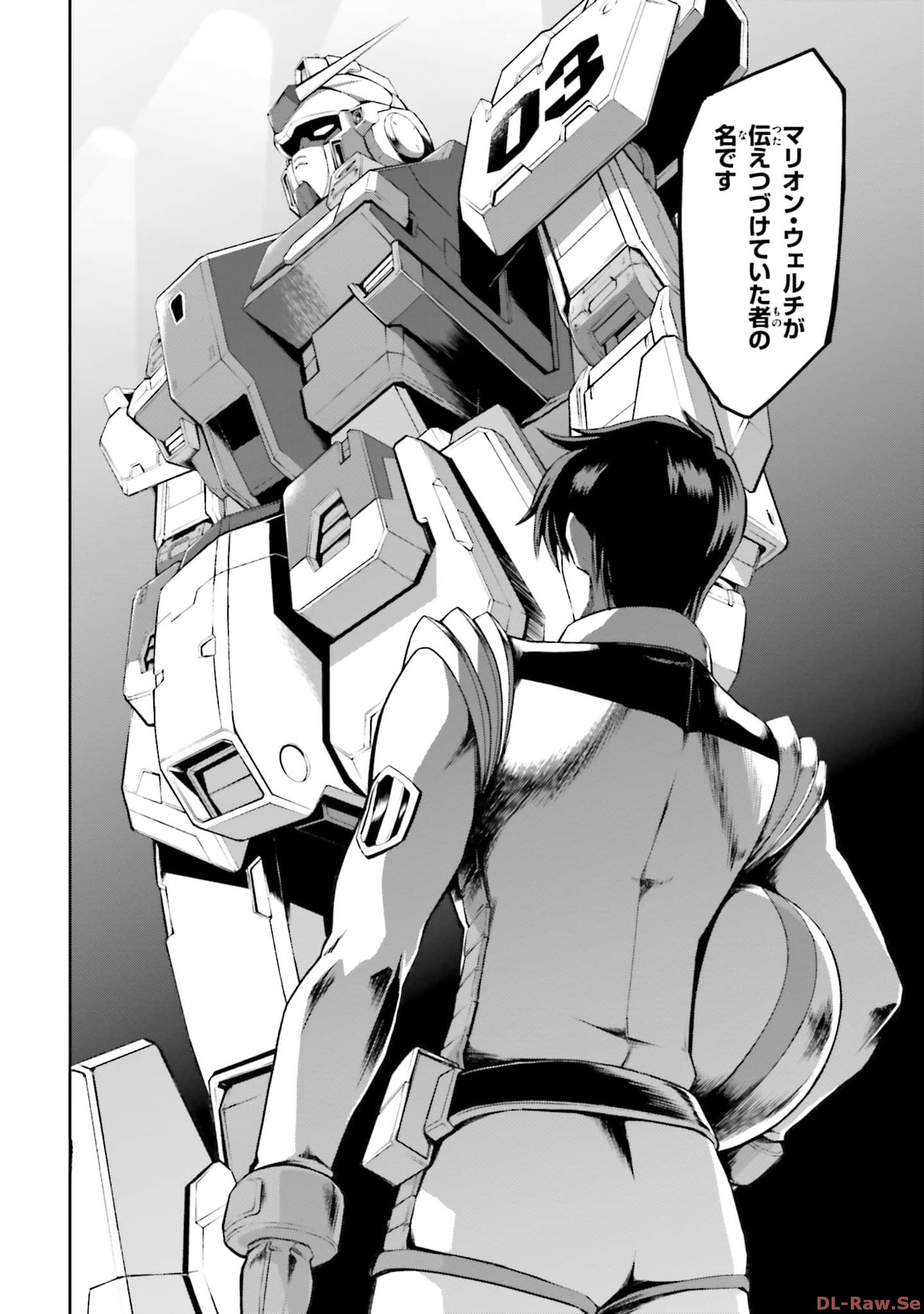 P32