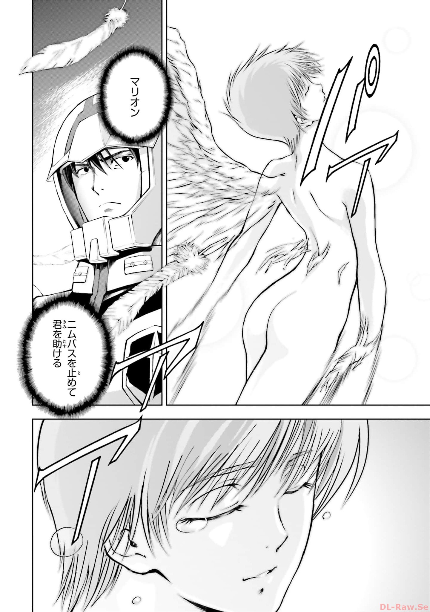 P36