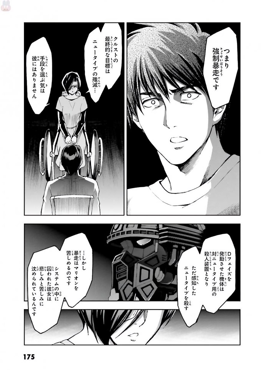 P35