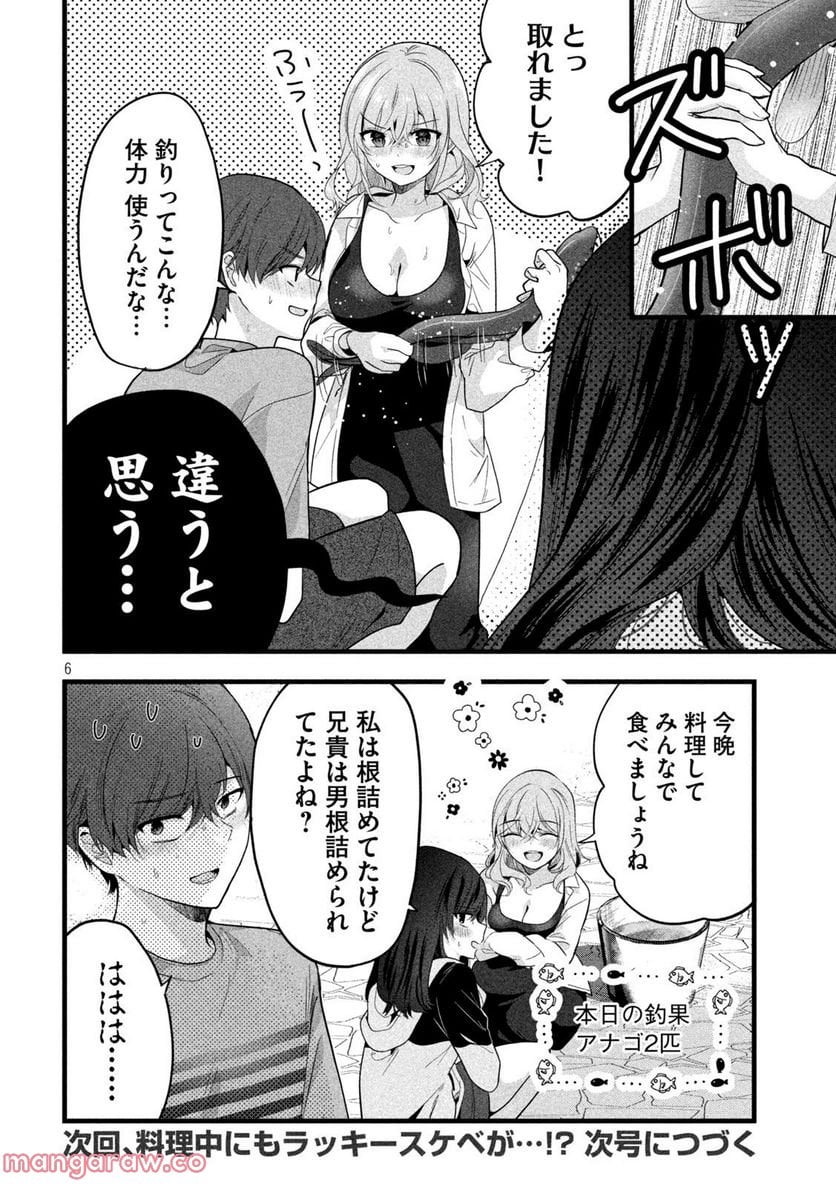 P6