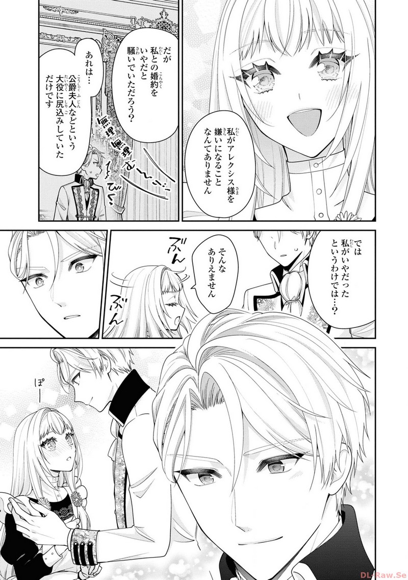 P41