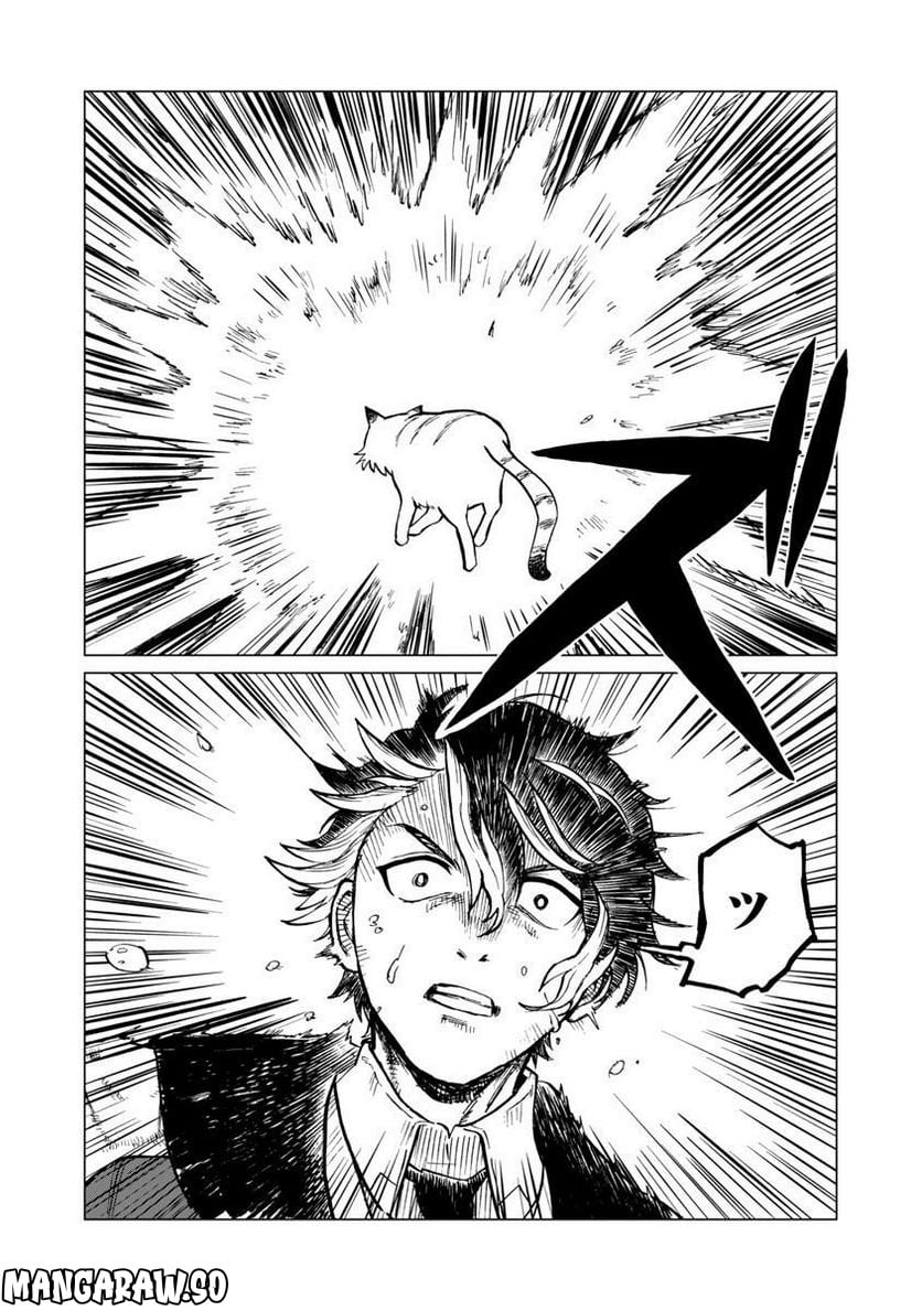 P33