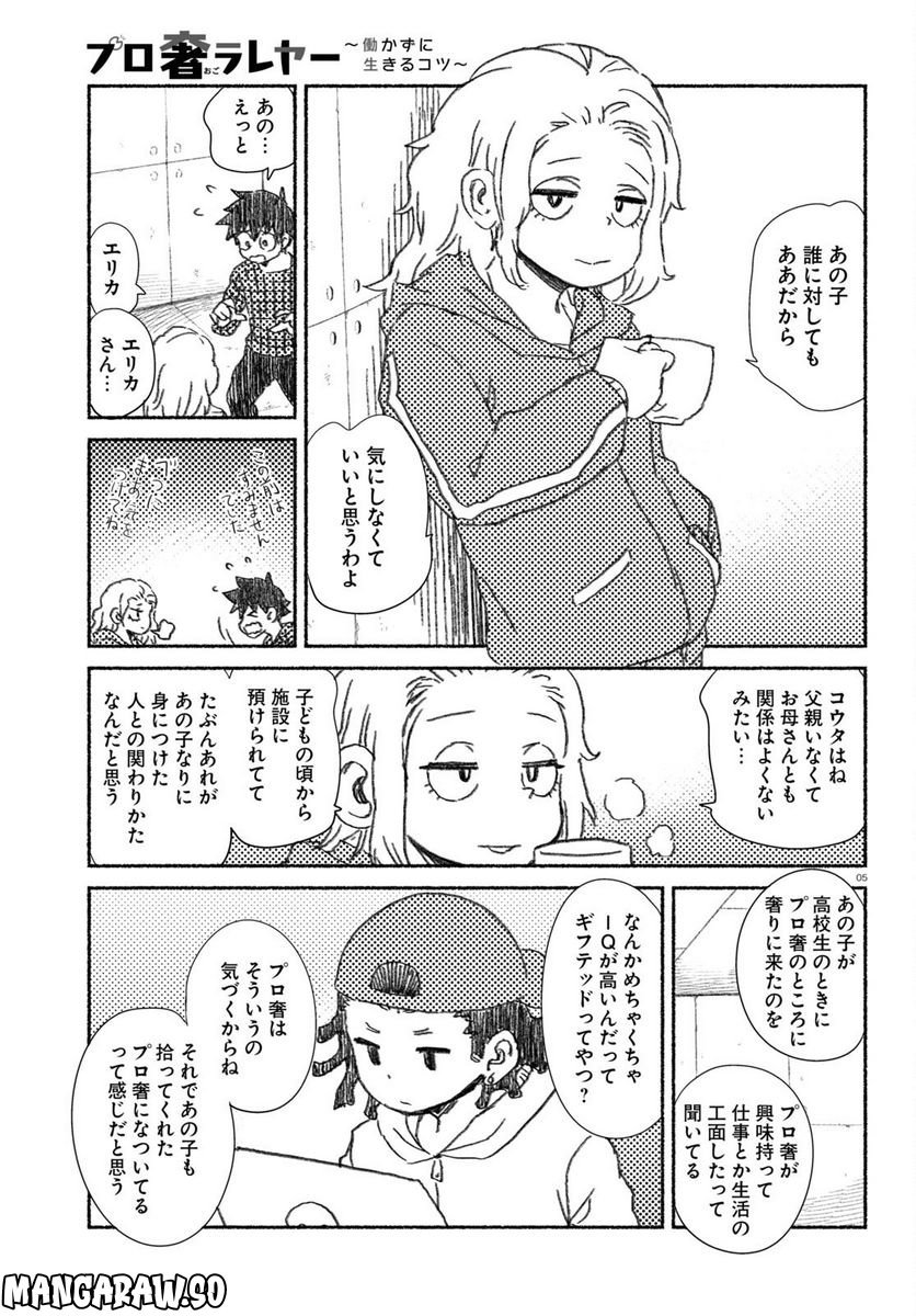 P5