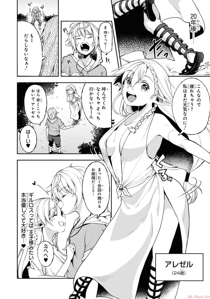 P10