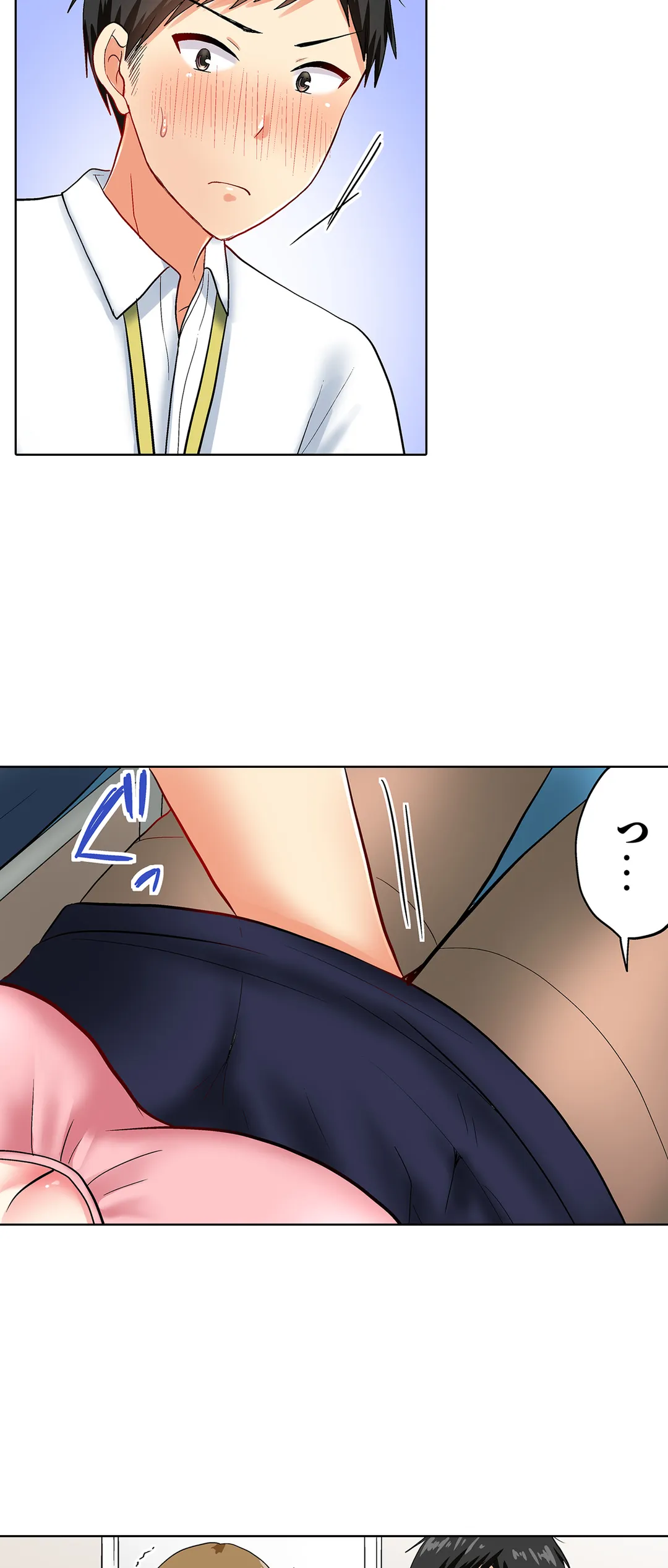 P24
