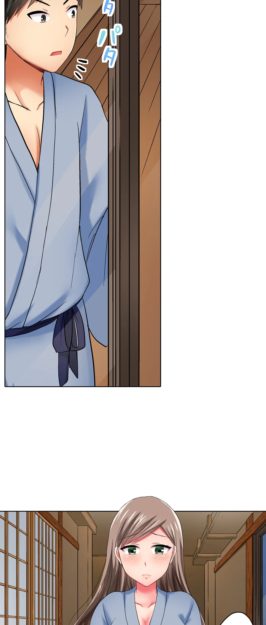 P28
