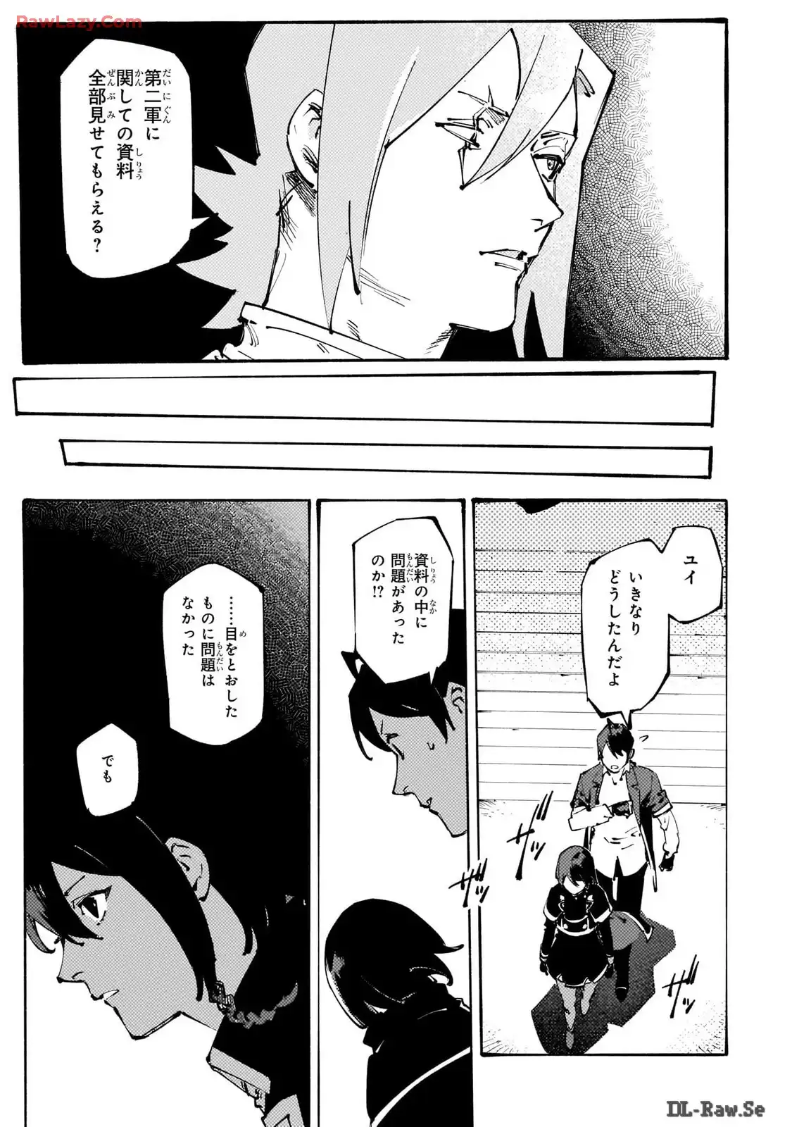 P27