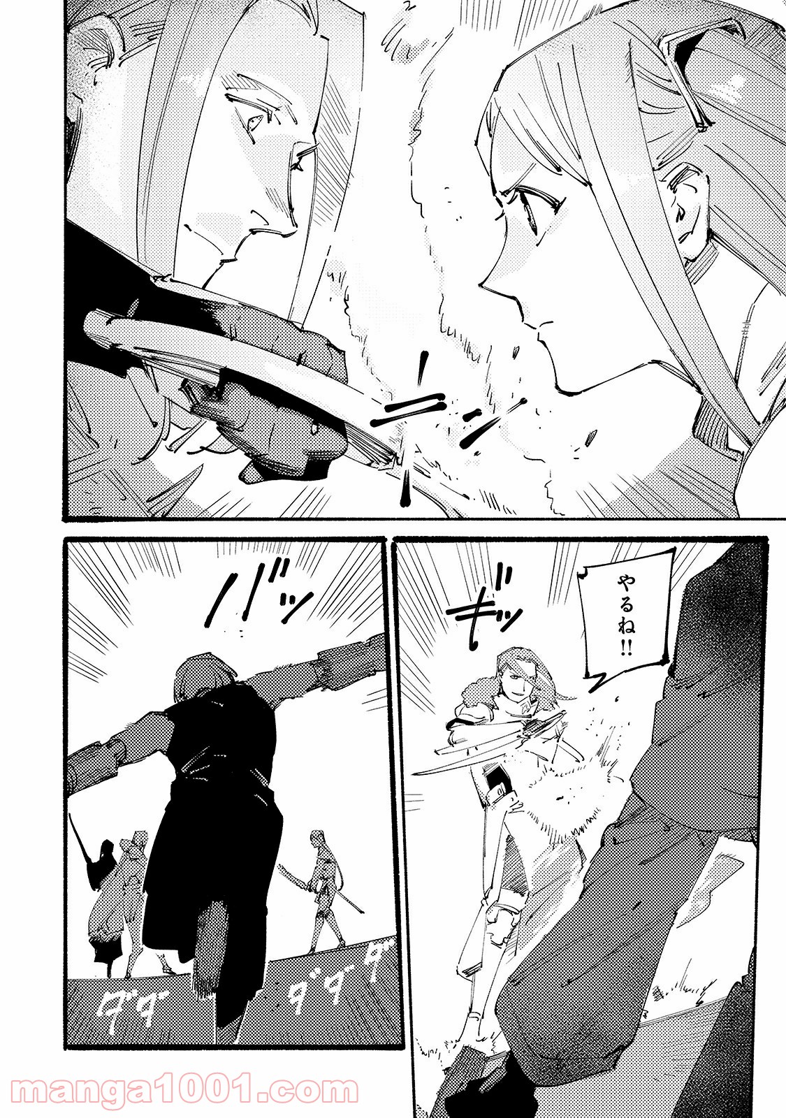P24