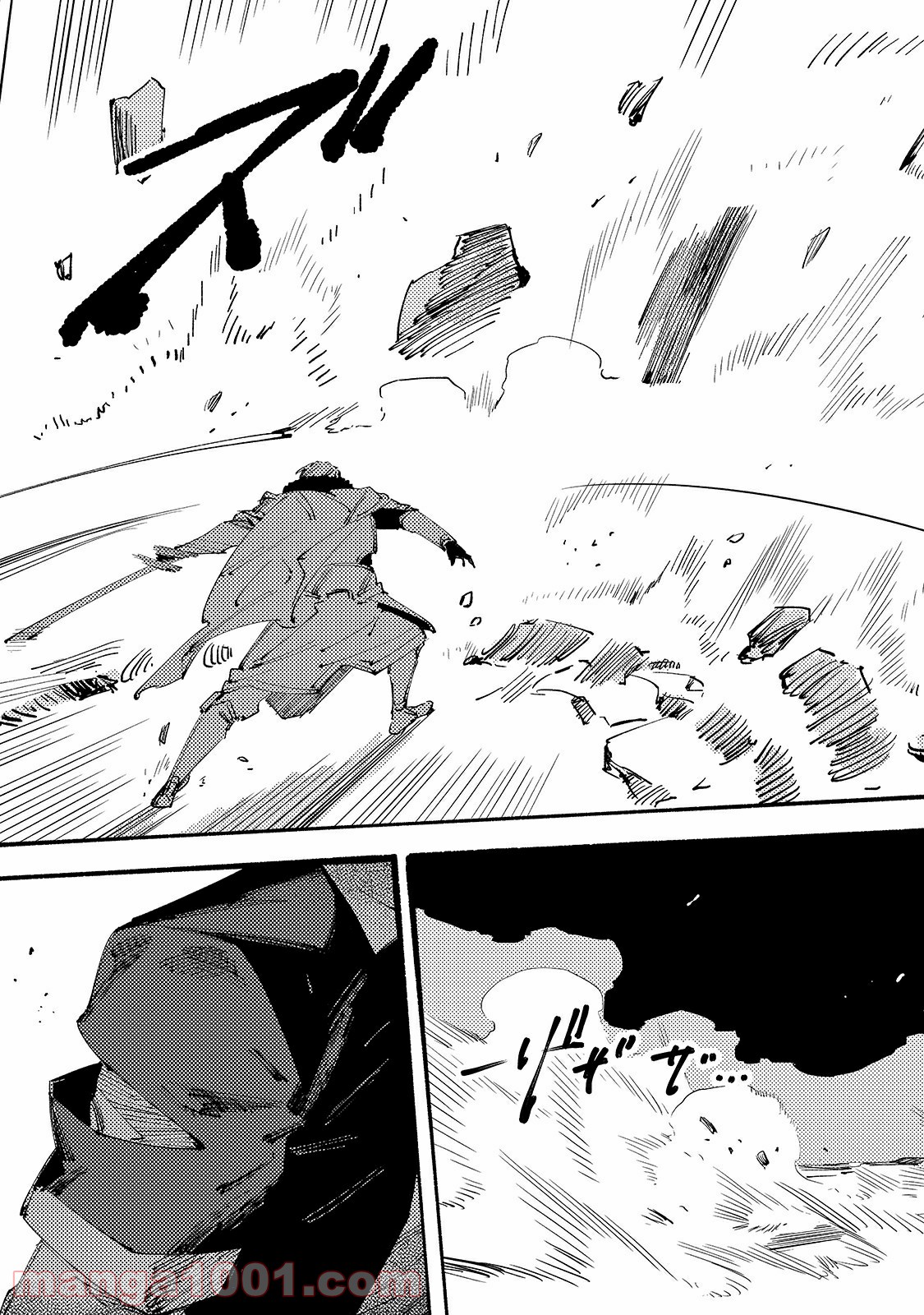P35