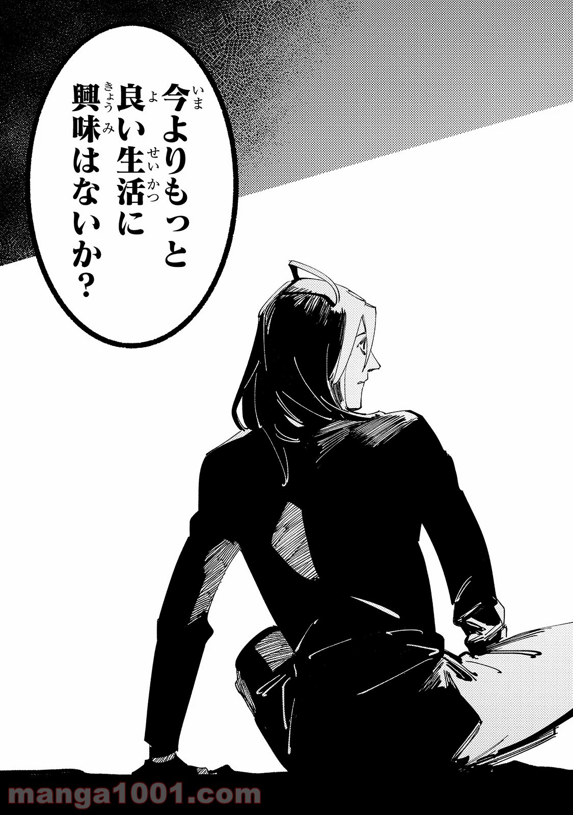 P41