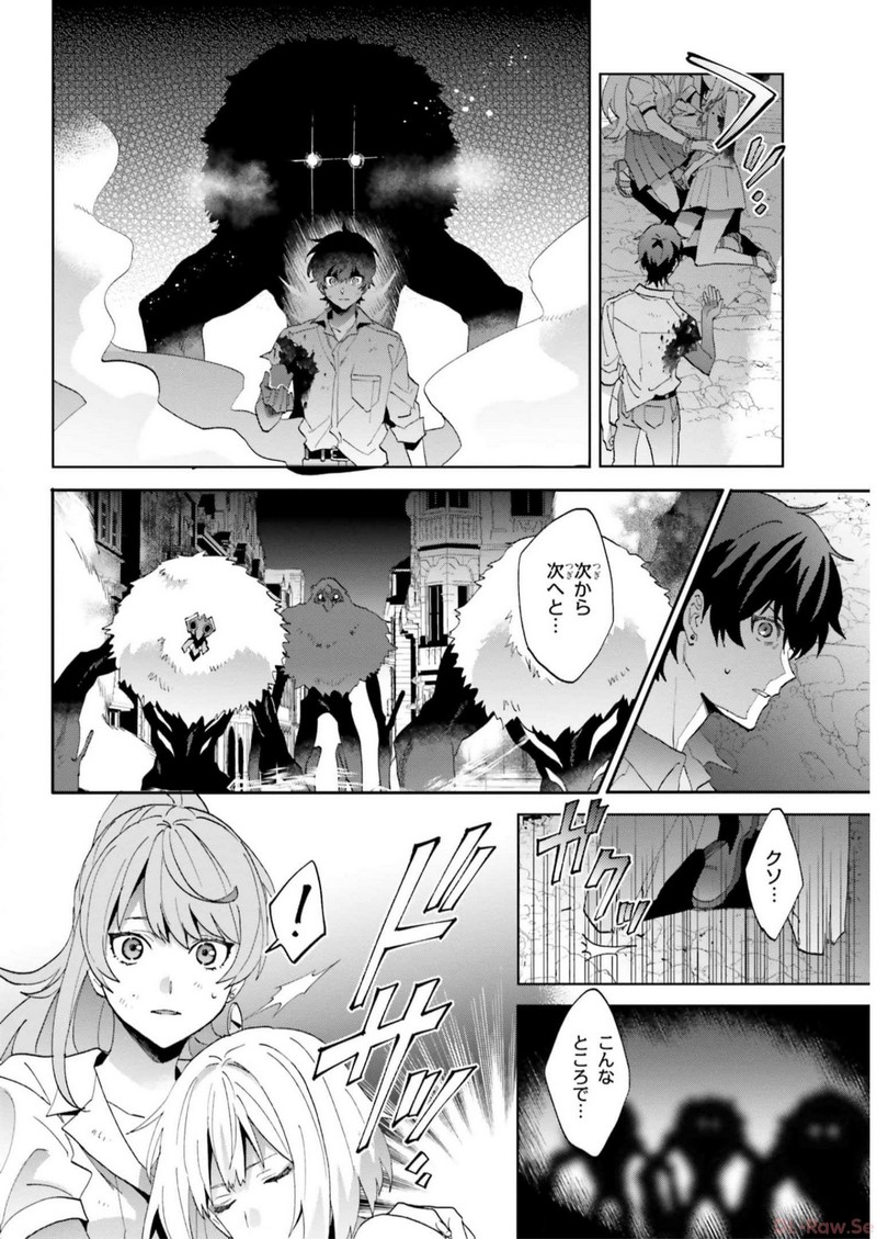 P35