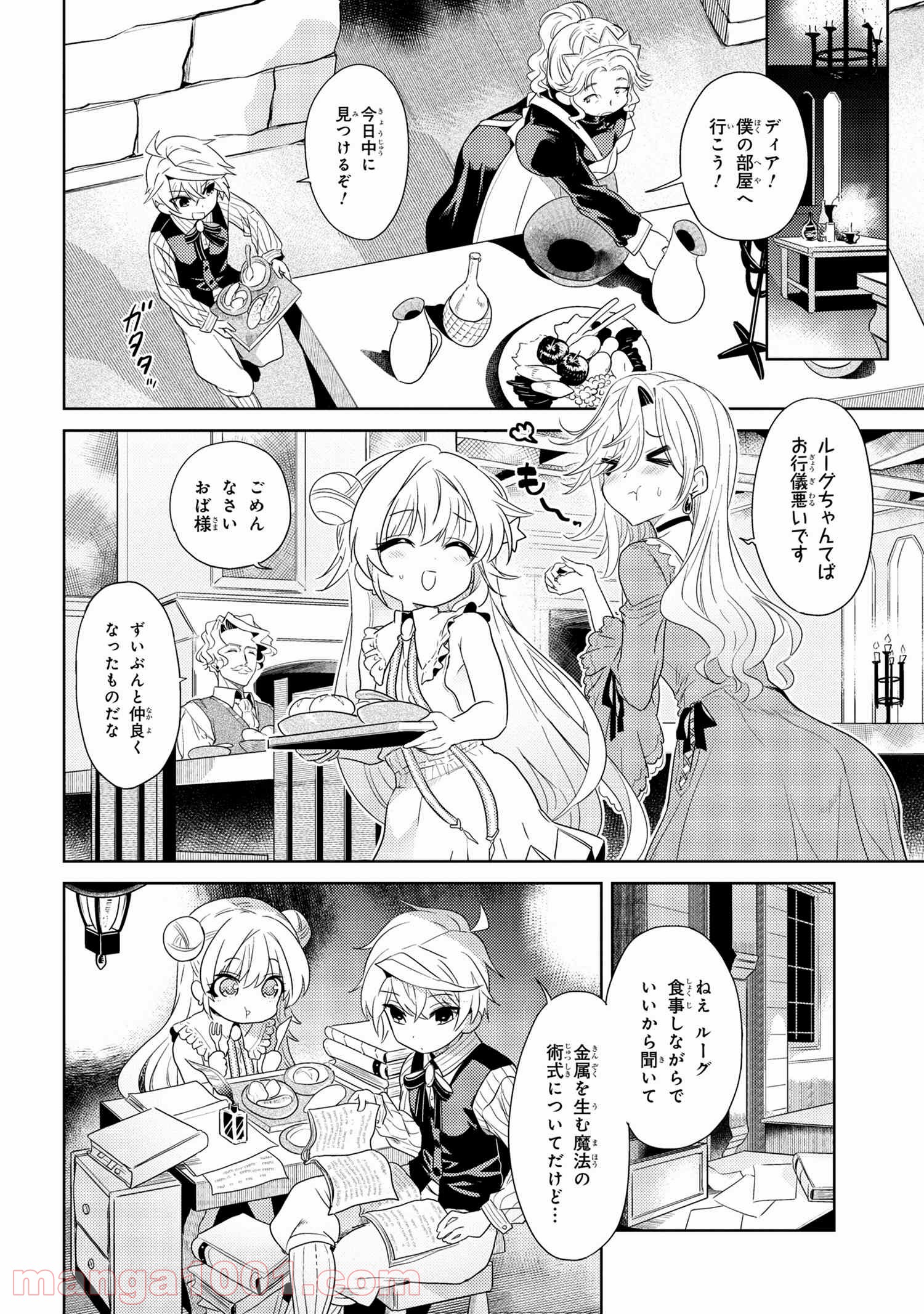 P8