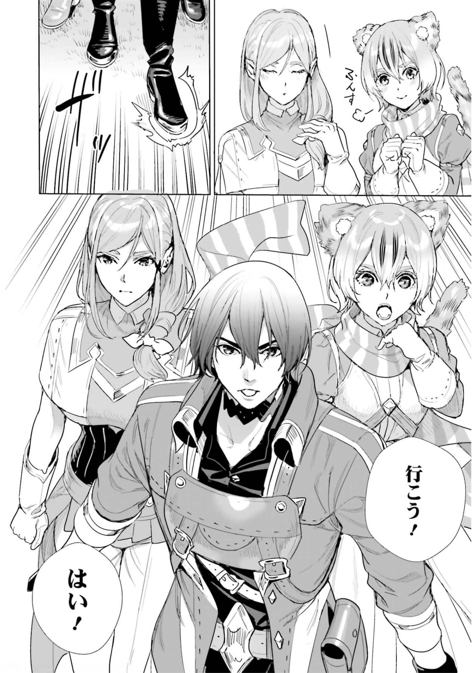 P32