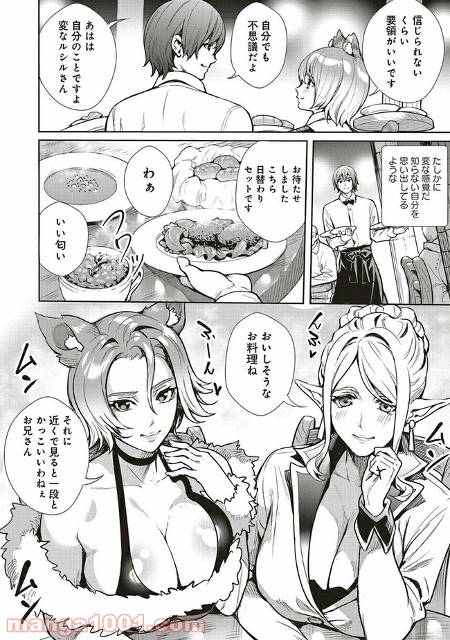 P8