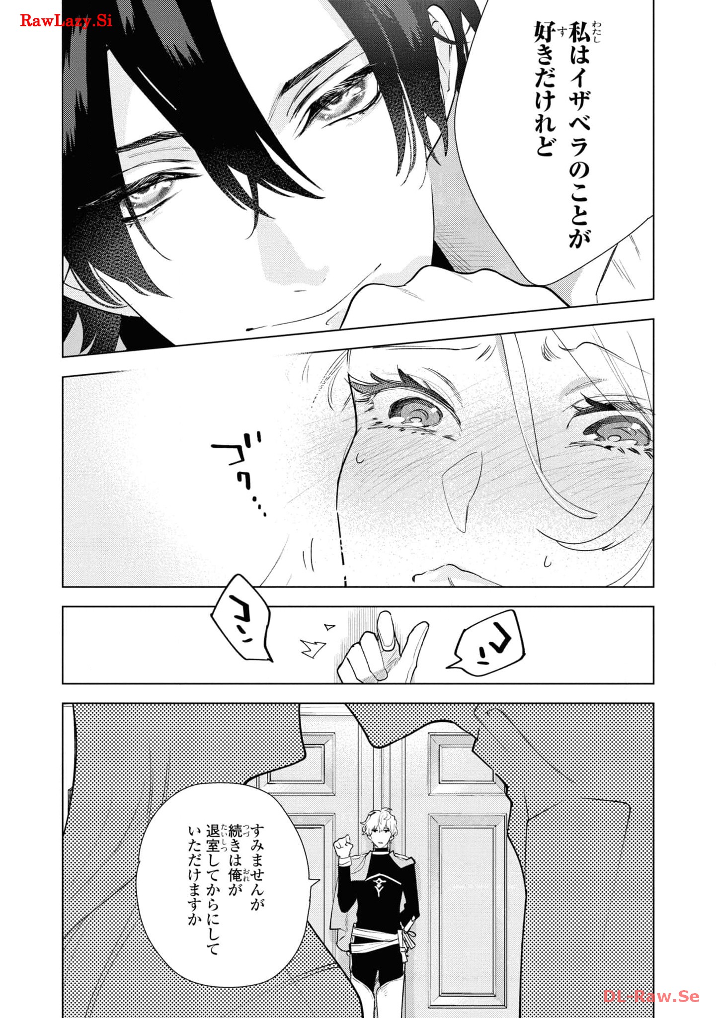 P37
