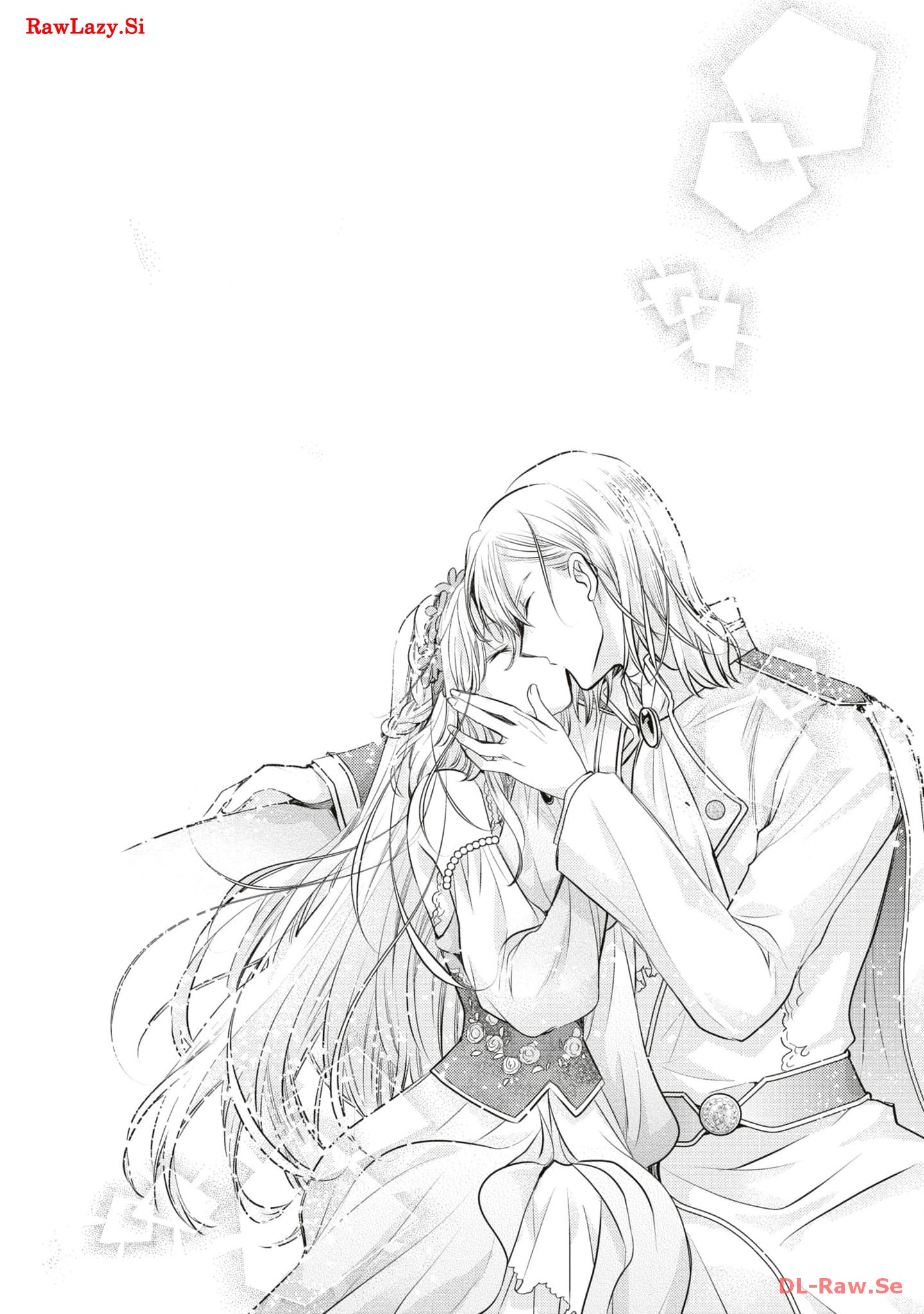 P42