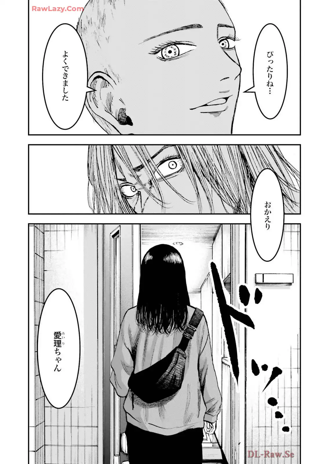 P31