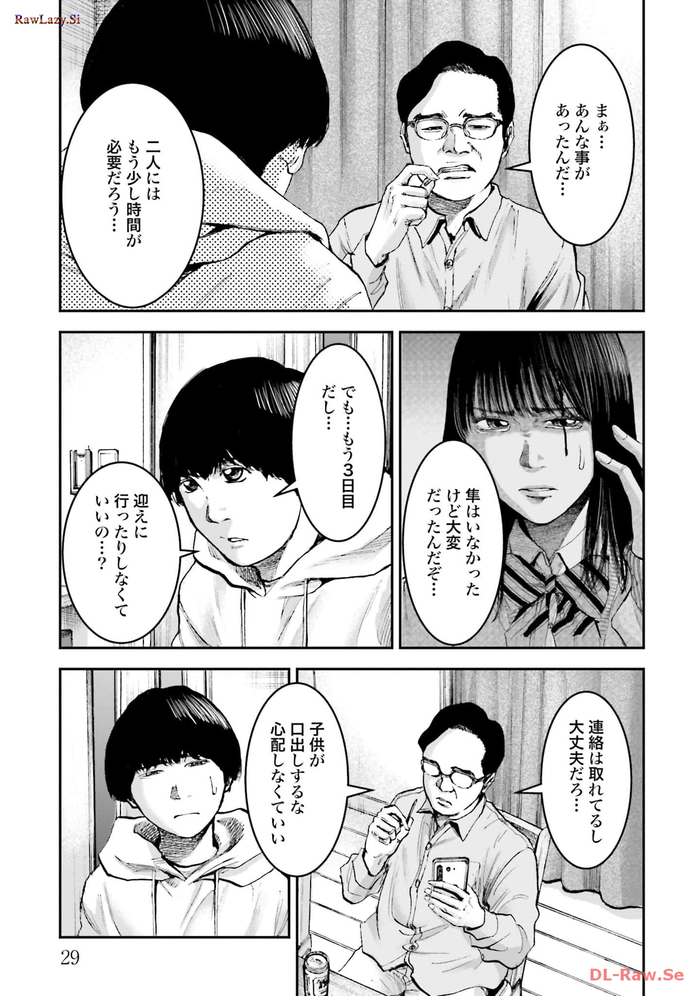 P27