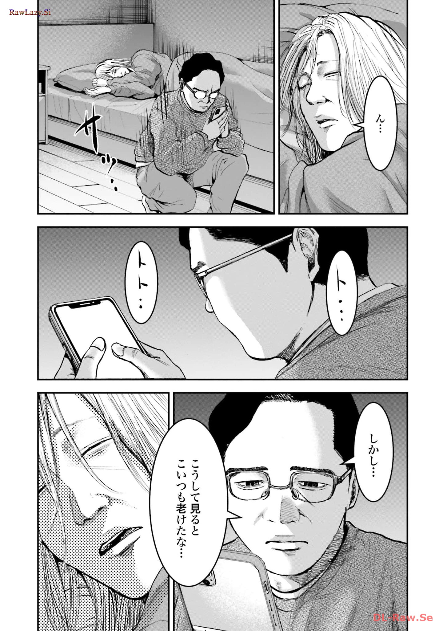 P23