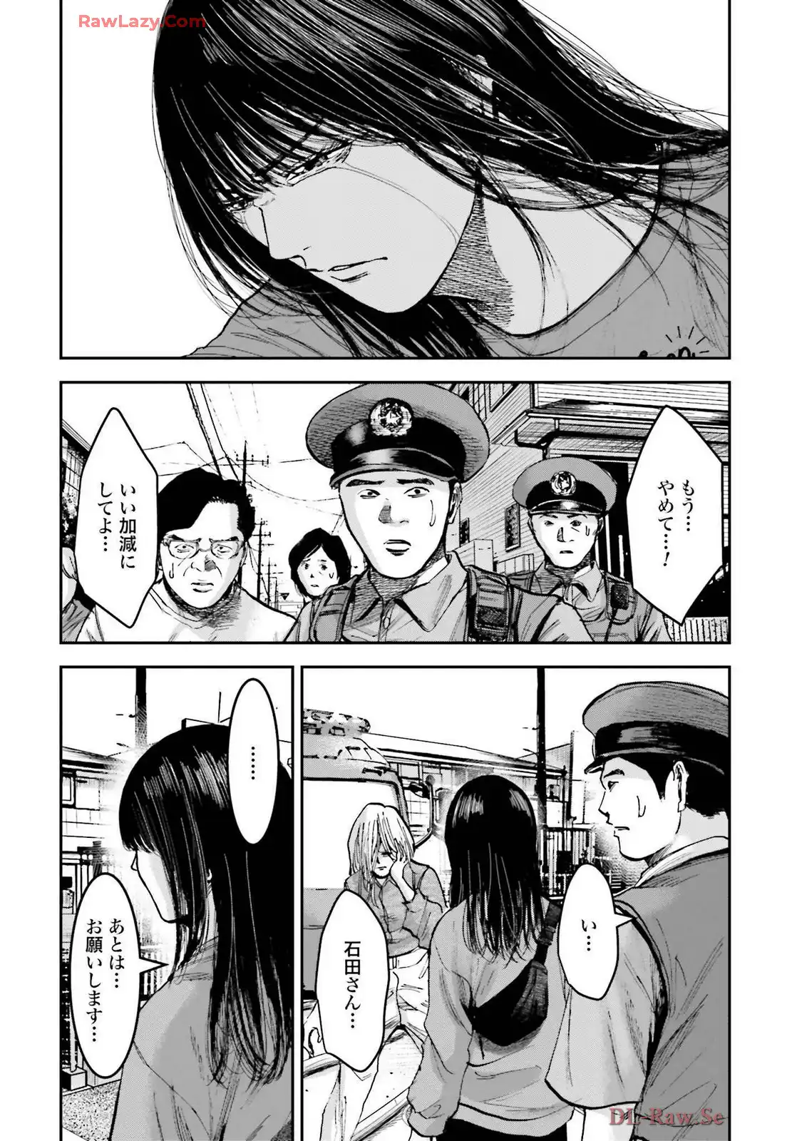 P24