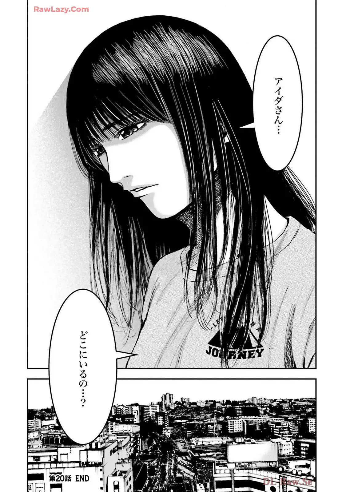 P32