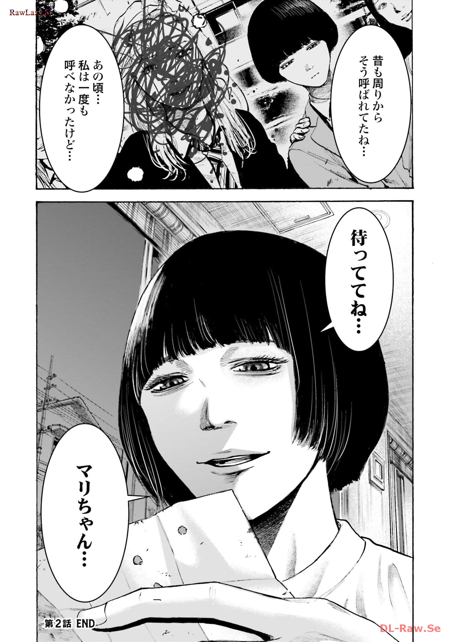 P24