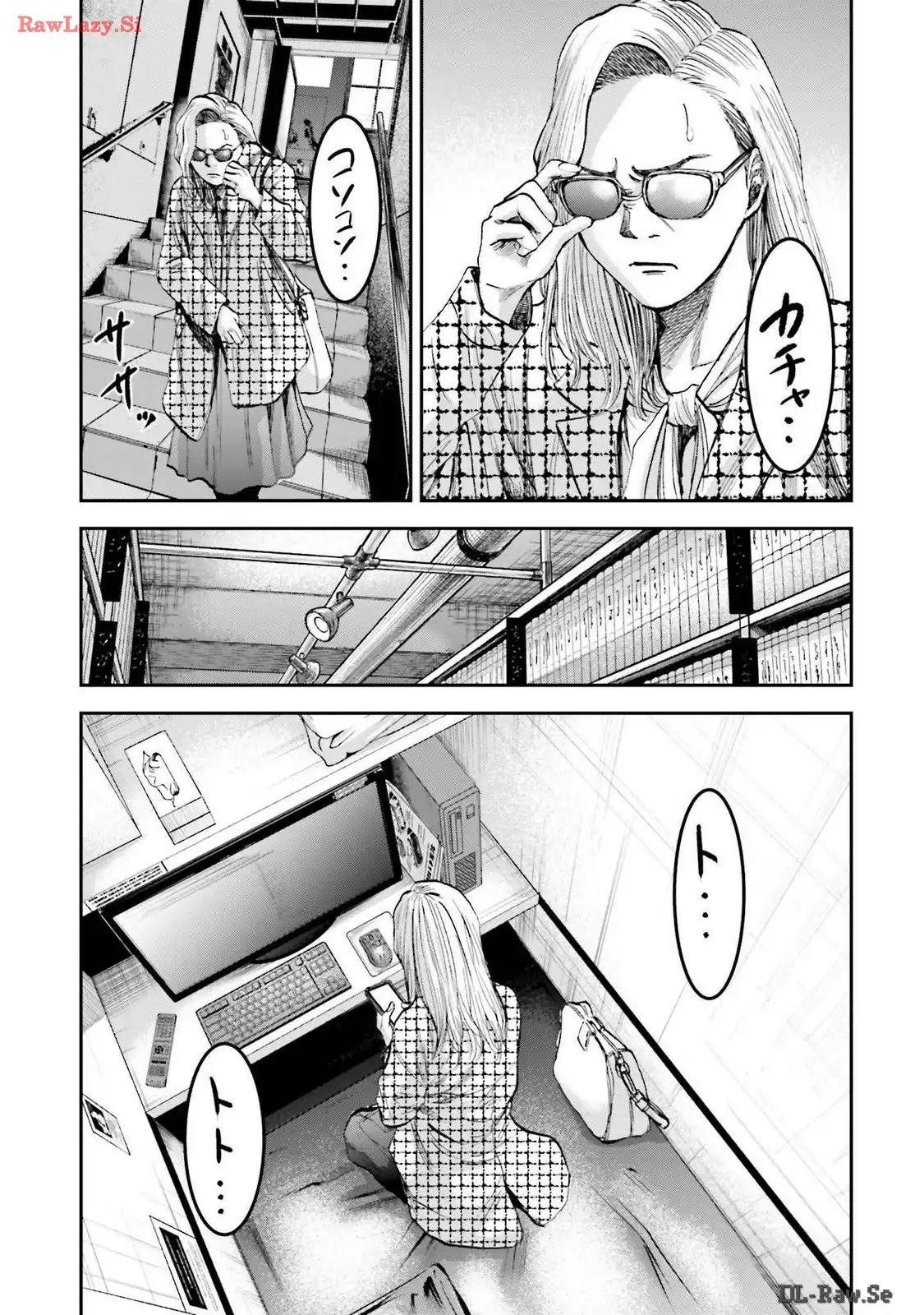 P27