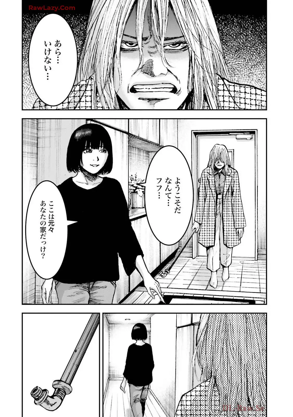 P30
