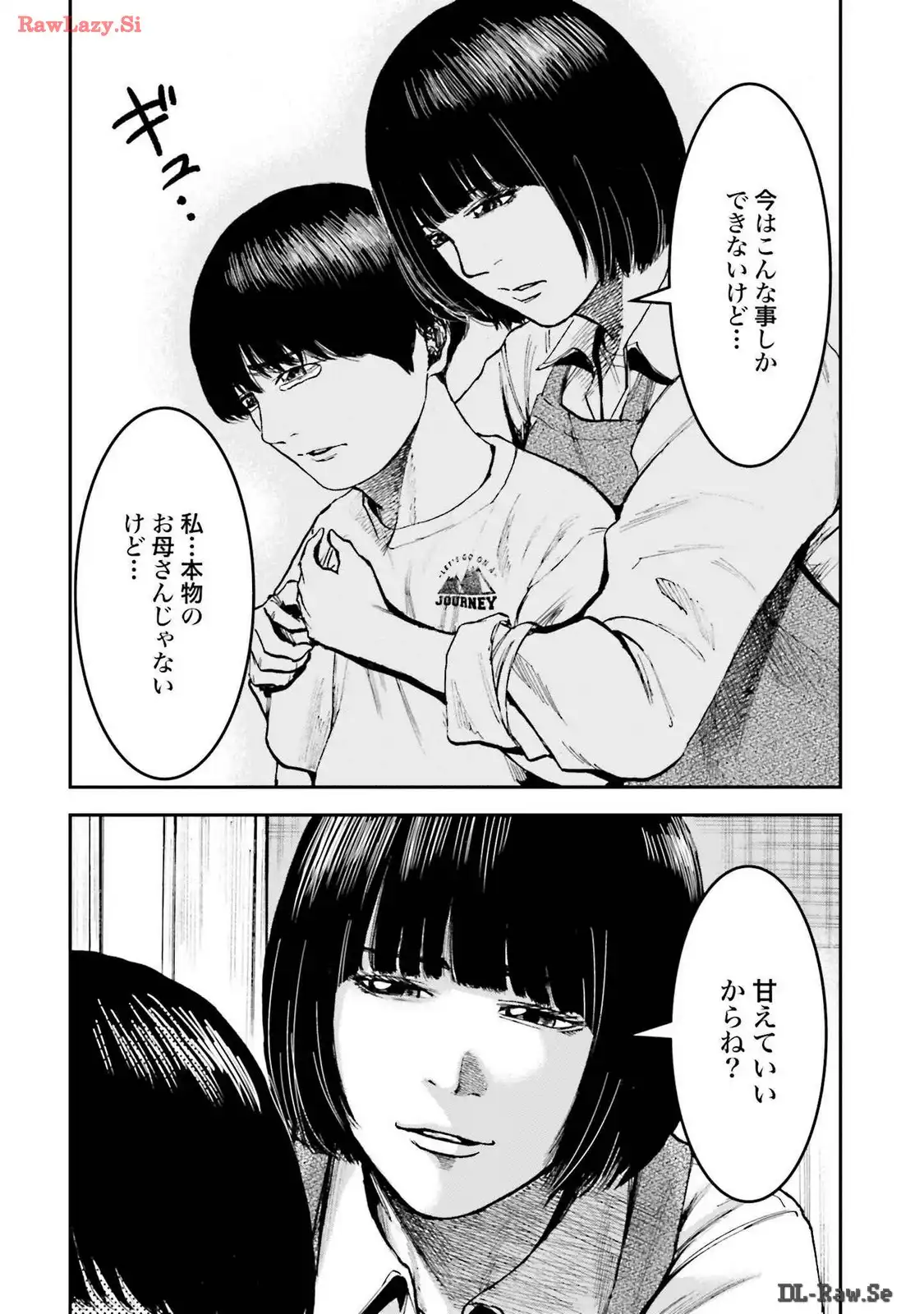 P24