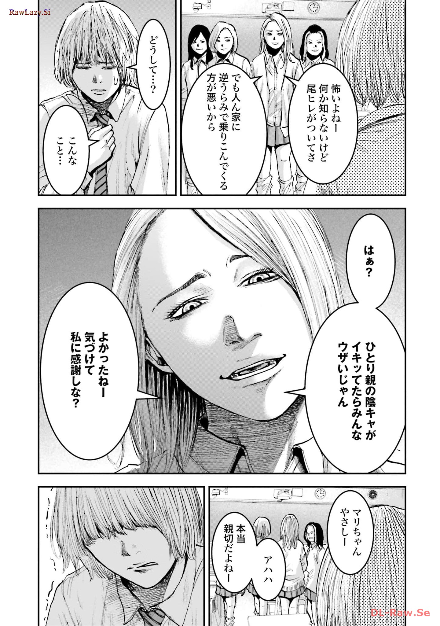 P27