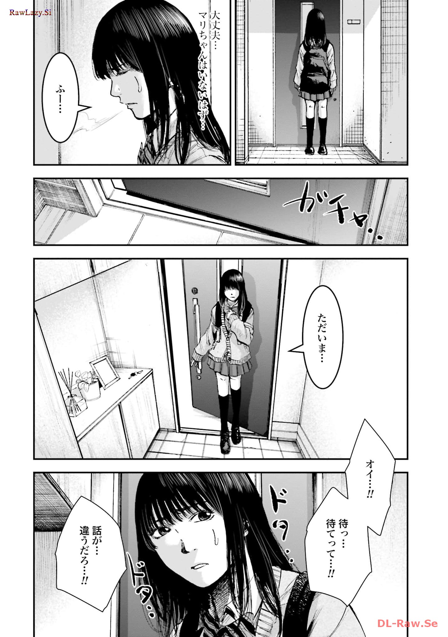 P34