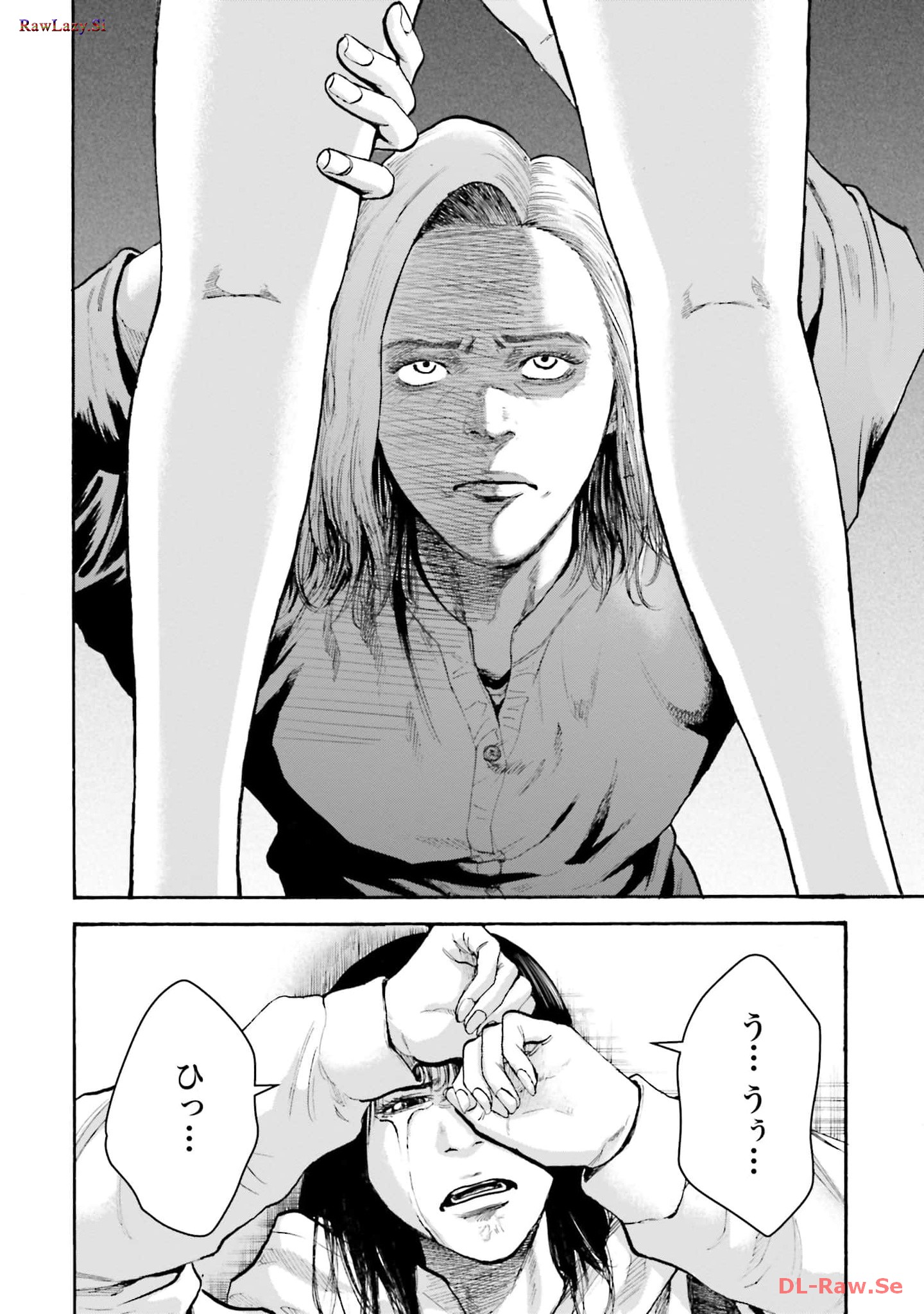 P34