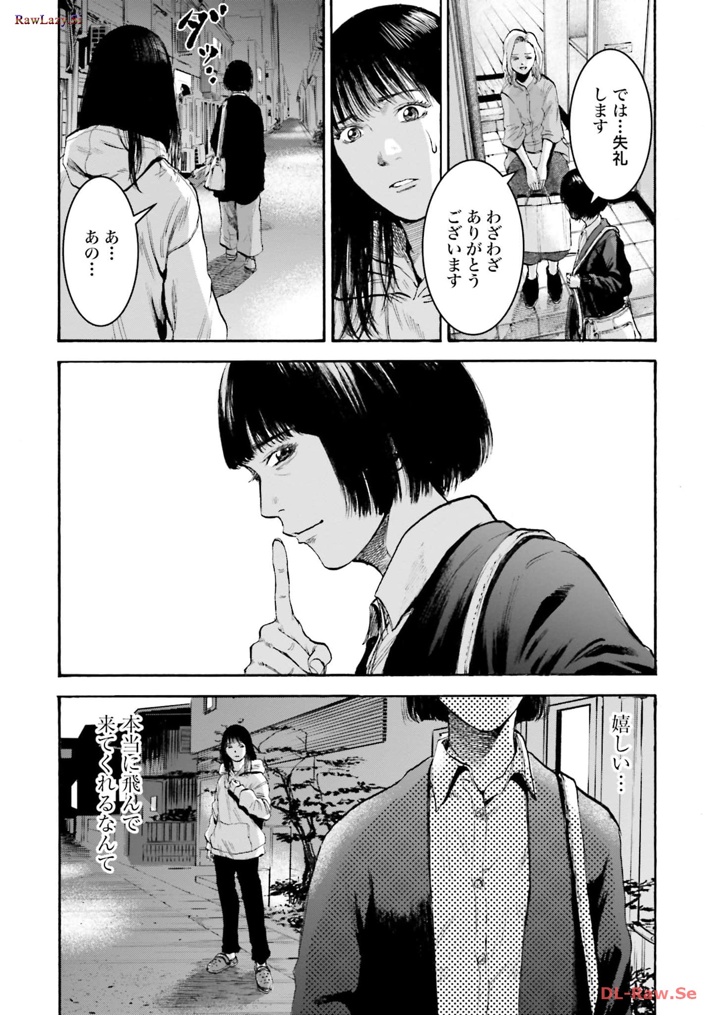 P37