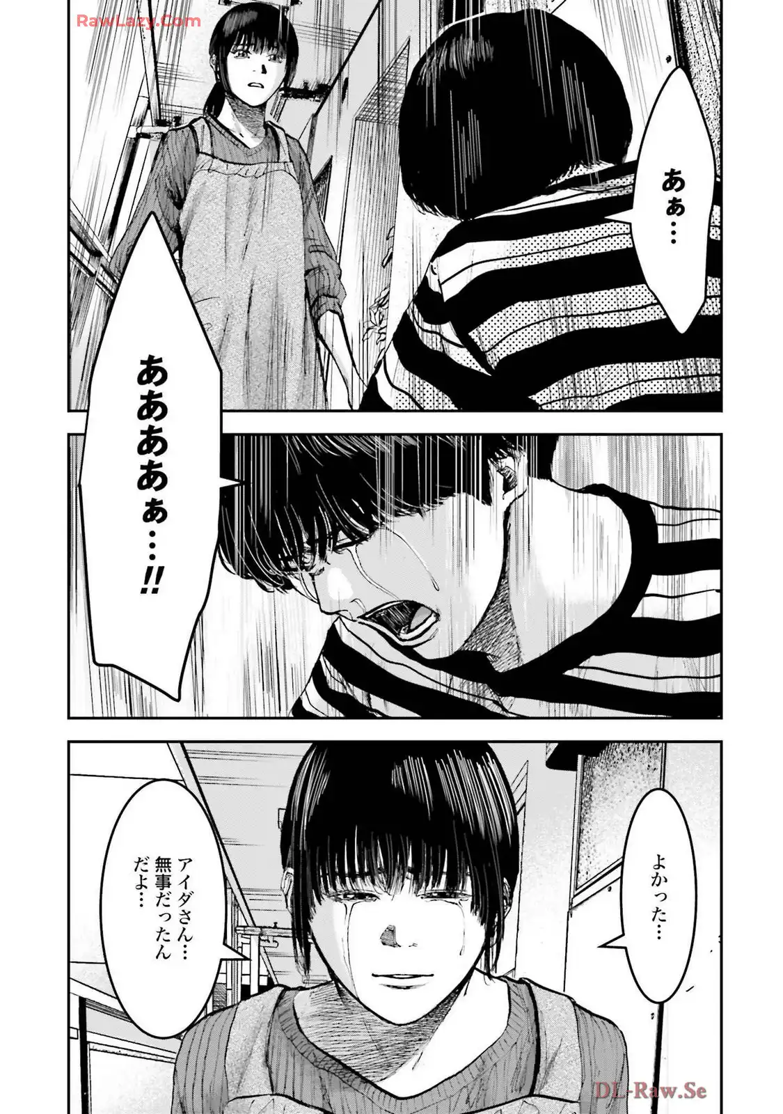 P27