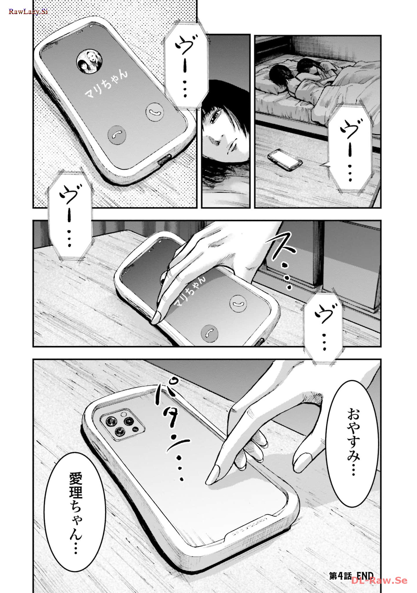 P28