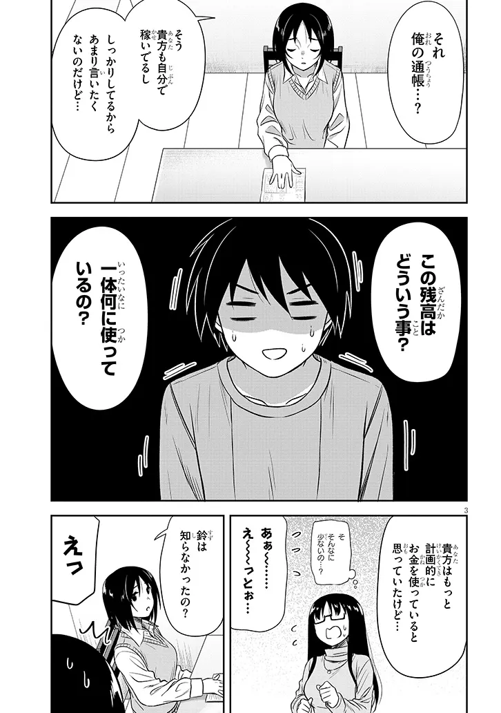 P3