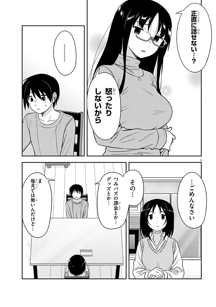 P5