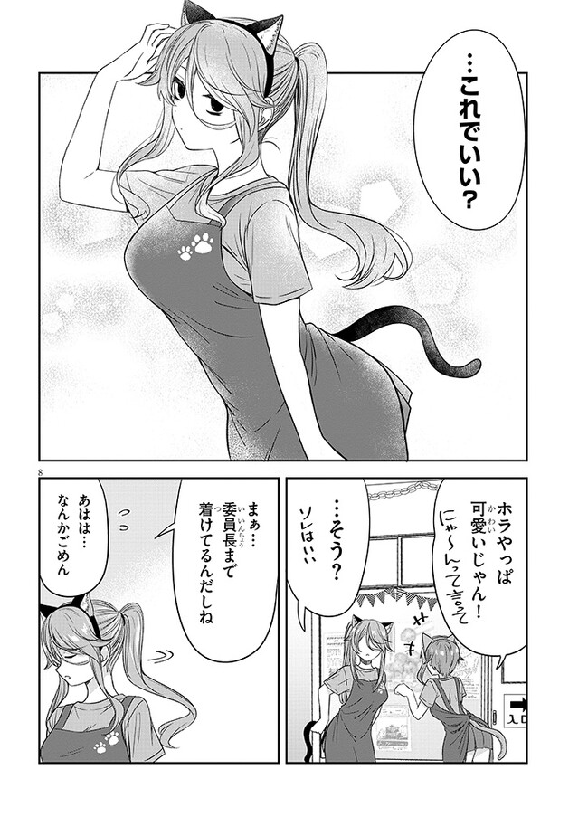 P8