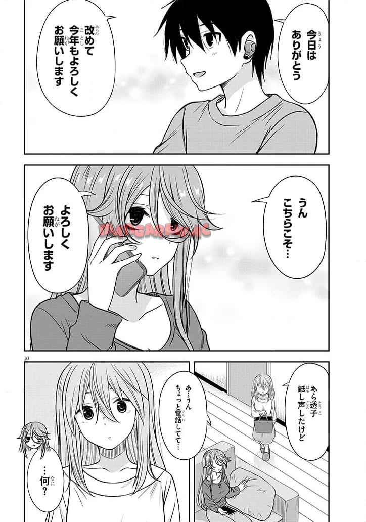 P10