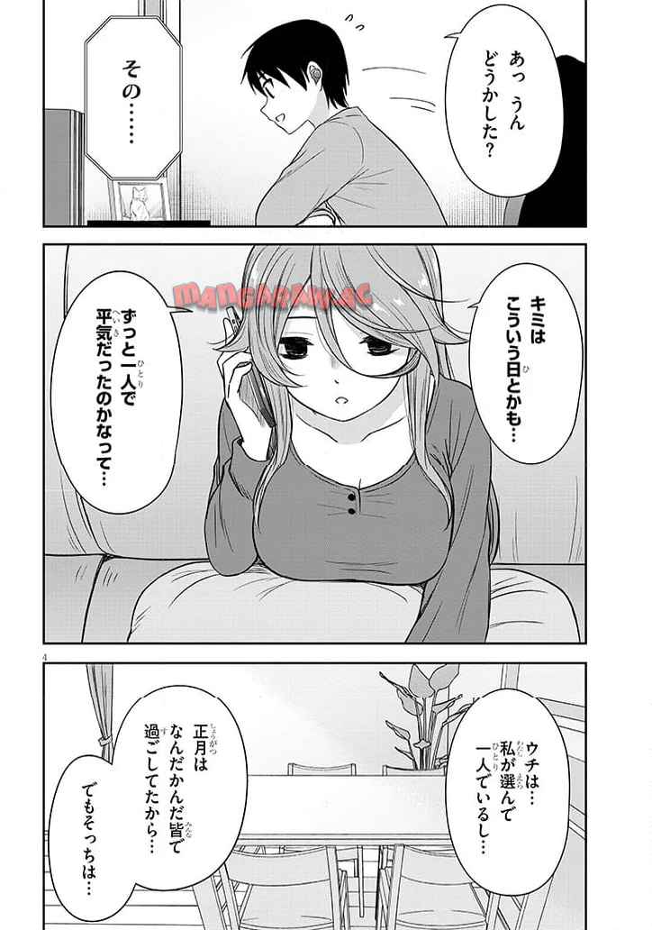 P4