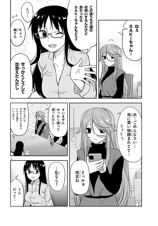 P10