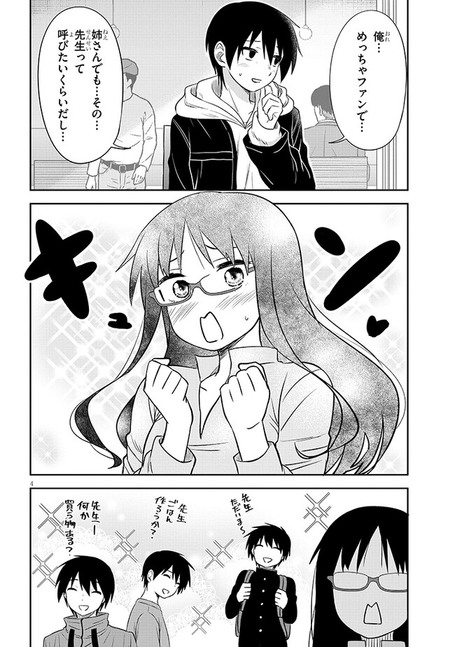 P4