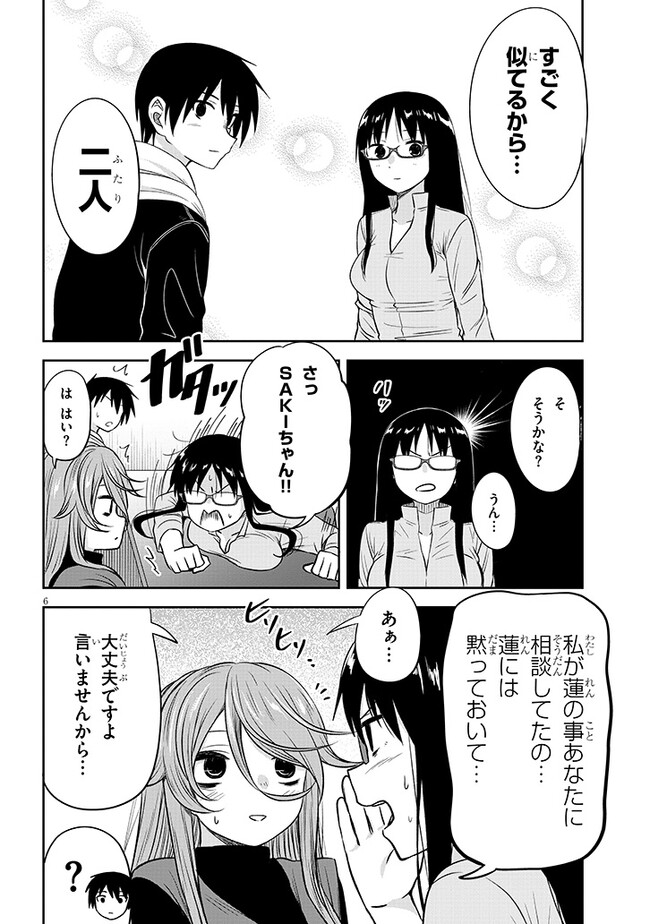 P6