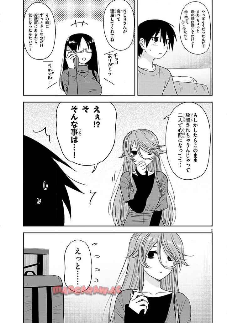 P3