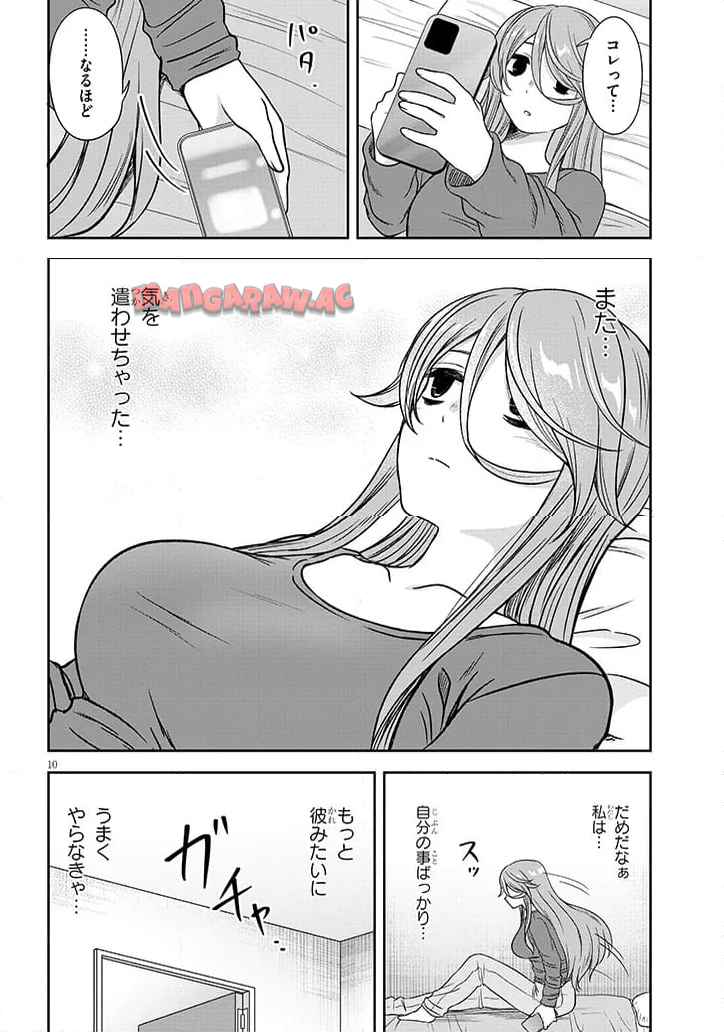 P10