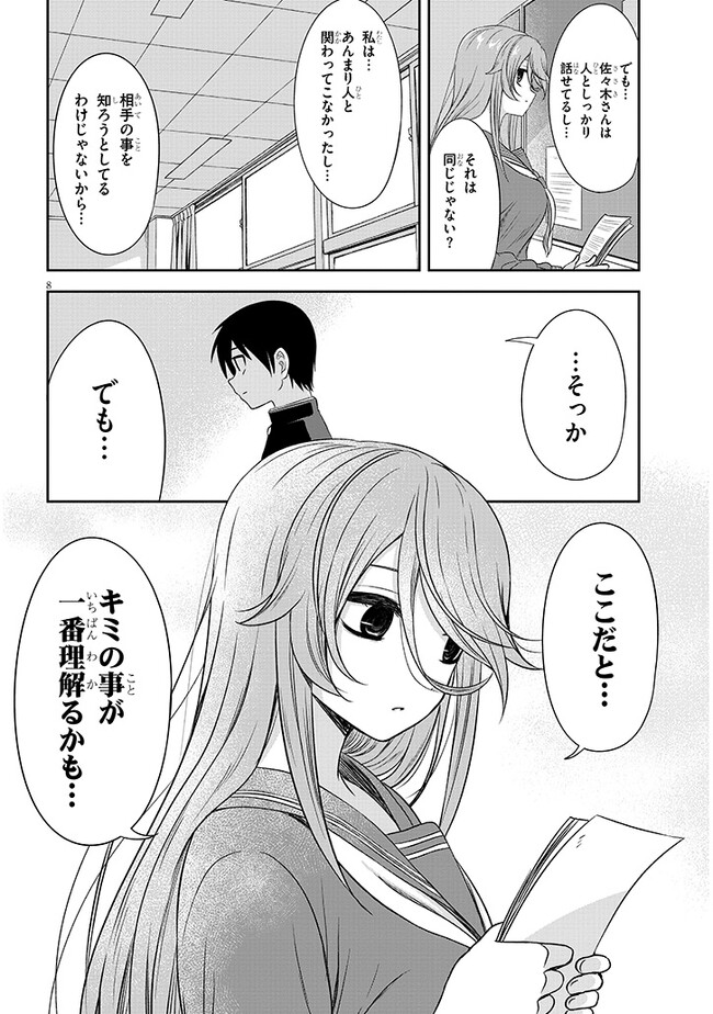 P8